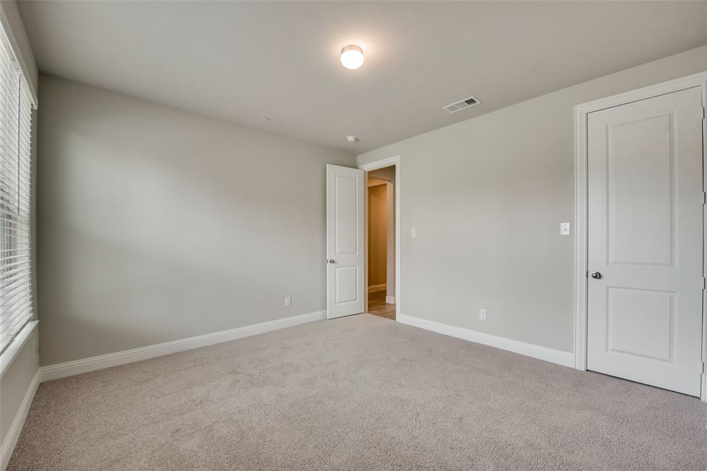 Wade Settlement Ph One - Residential