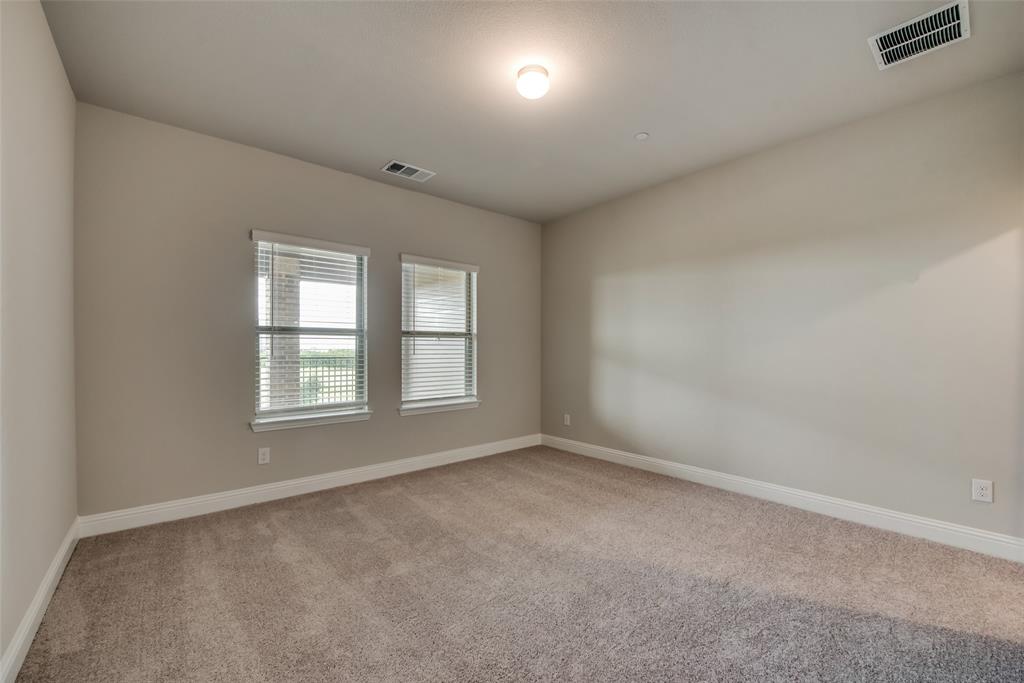 Wade Settlement Ph One - Residential