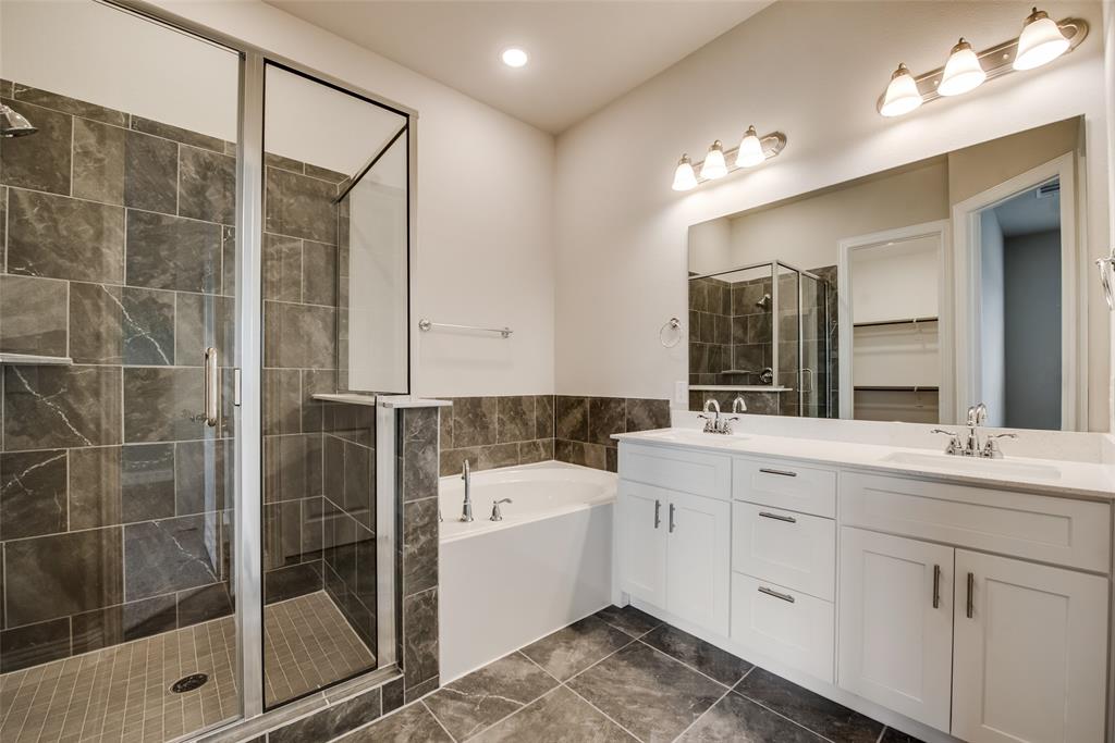 Wade Settlement Ph One - Residential