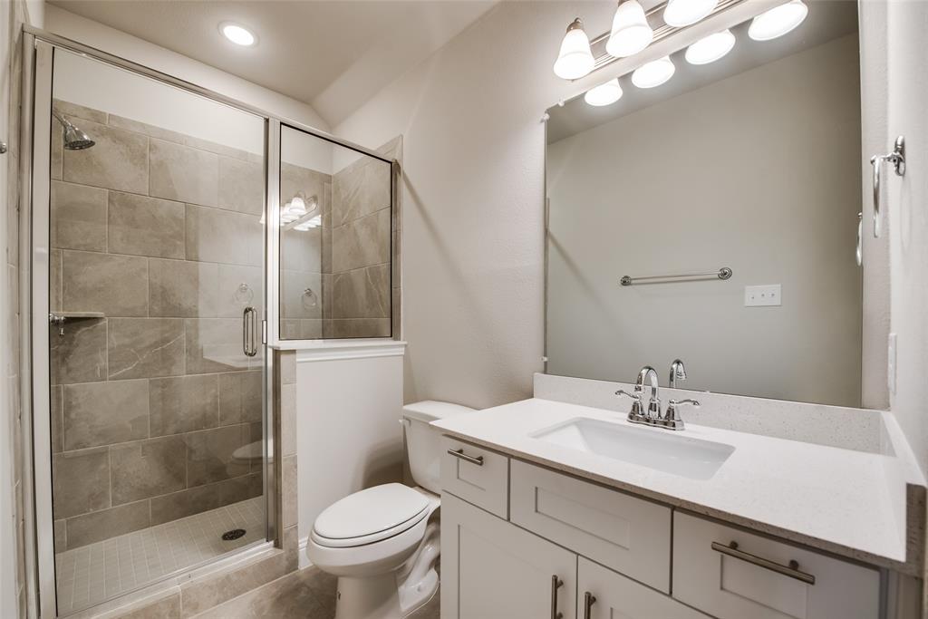 Wade Settlement Ph One - Residential