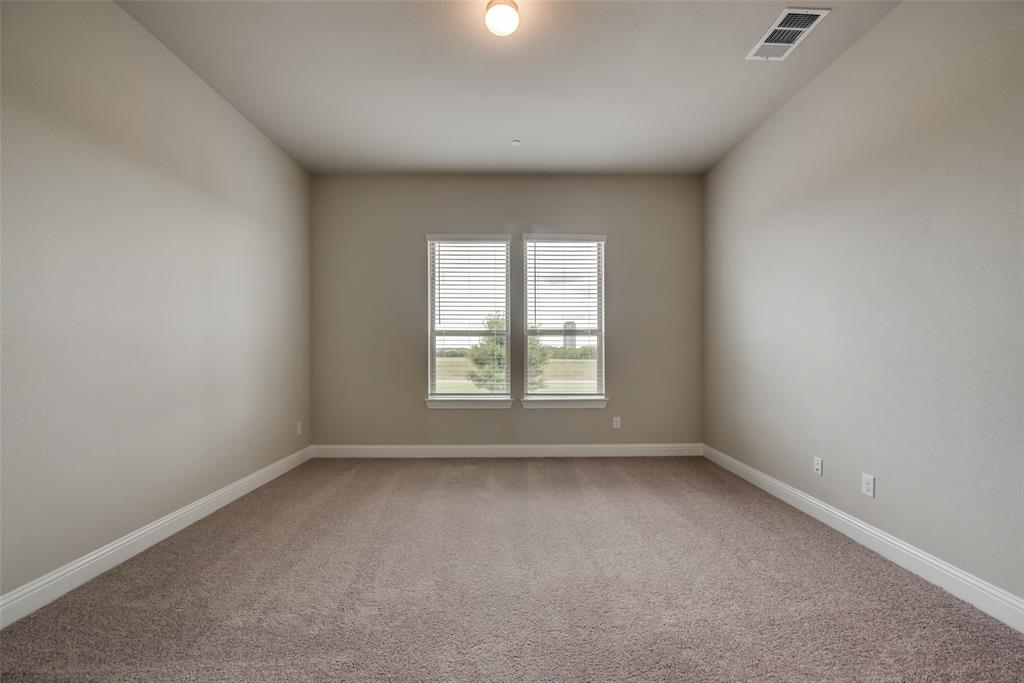 Wade Settlement Ph One - Residential