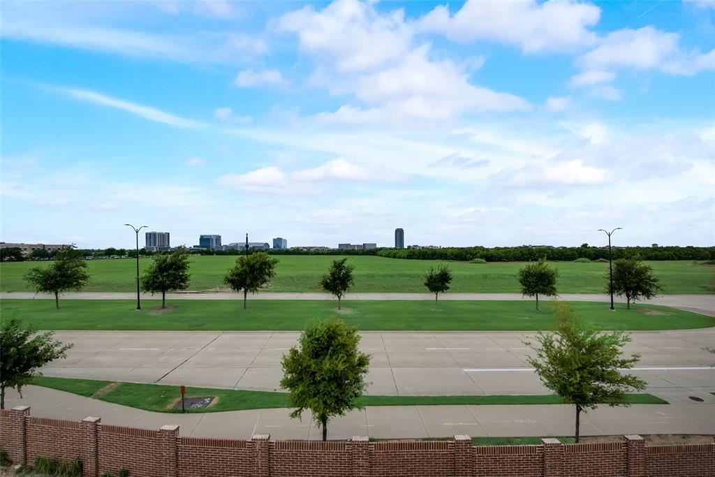 Wade Settlement Ph One - Residential