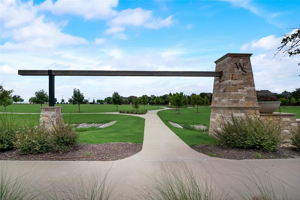 Wade Settlement Ph One - Residential