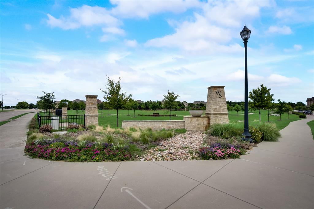 Wade Settlement Ph One - Residential