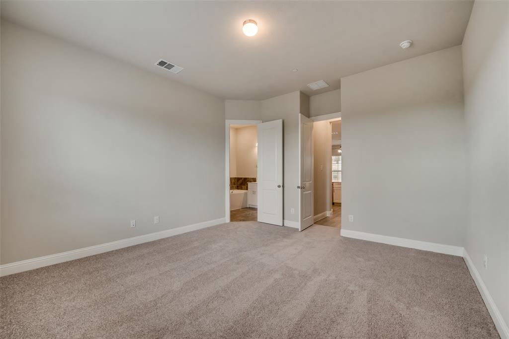 Wade Settlement Ph One - Residential