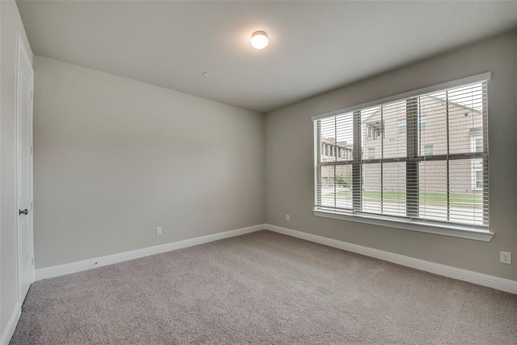 Wade Settlement Ph One - Residential