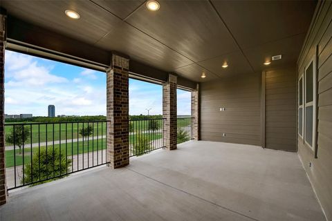 4273 Shavano Drive Frisco TX 75034