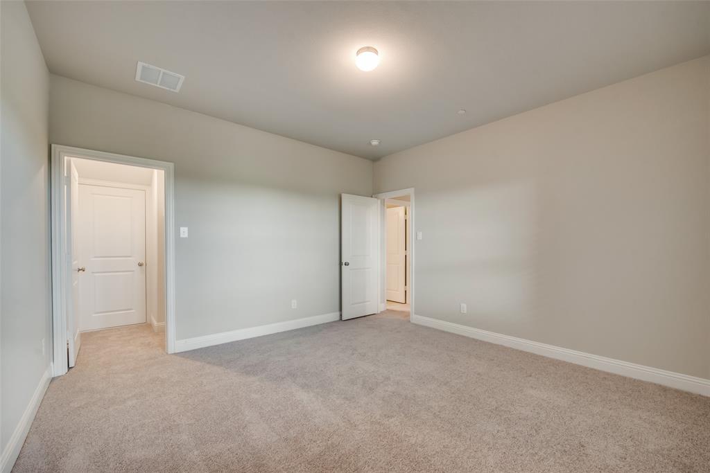 Wade Settlement Ph One - Residential