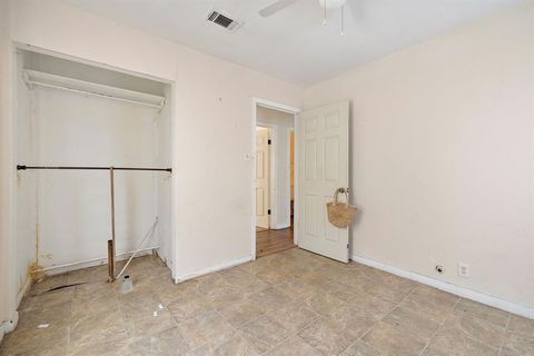 A home in Rockdale
