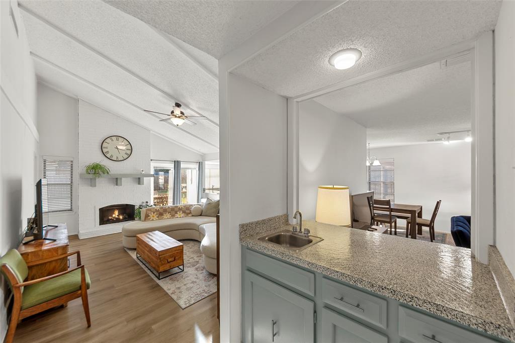 1604 Carol Stream Drive