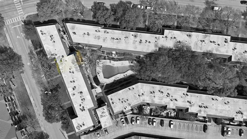 4816 Amesbury Drive 128