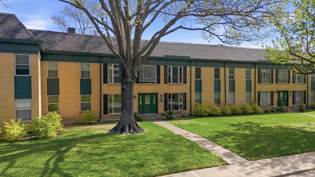 4816 Amesbury Drive 128