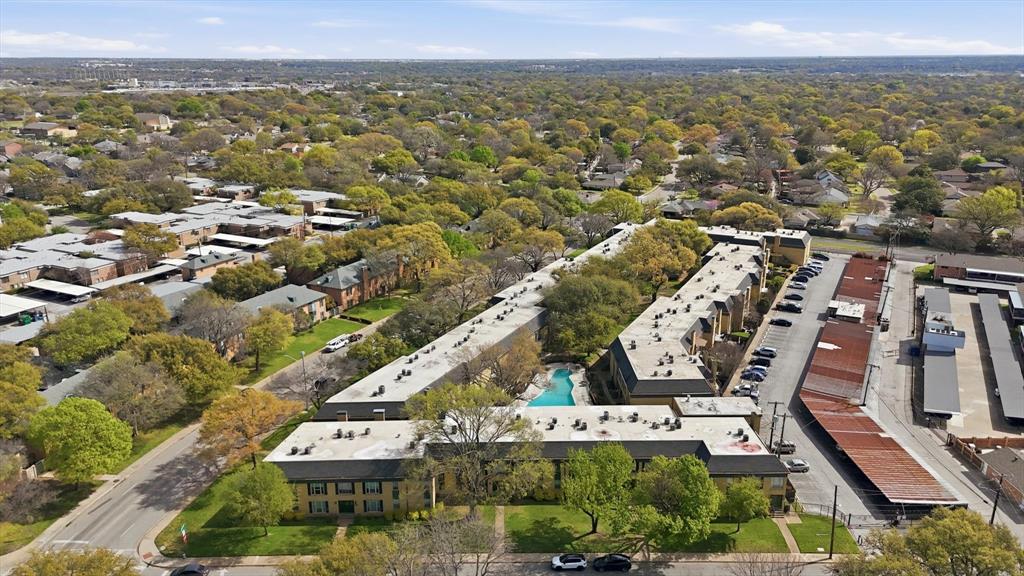 4816 Amesbury Drive 128