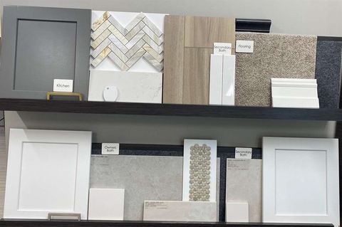 Tiny photo for 4914 Warhol Court, Celina, TX 75009 (MLS # 21197791)