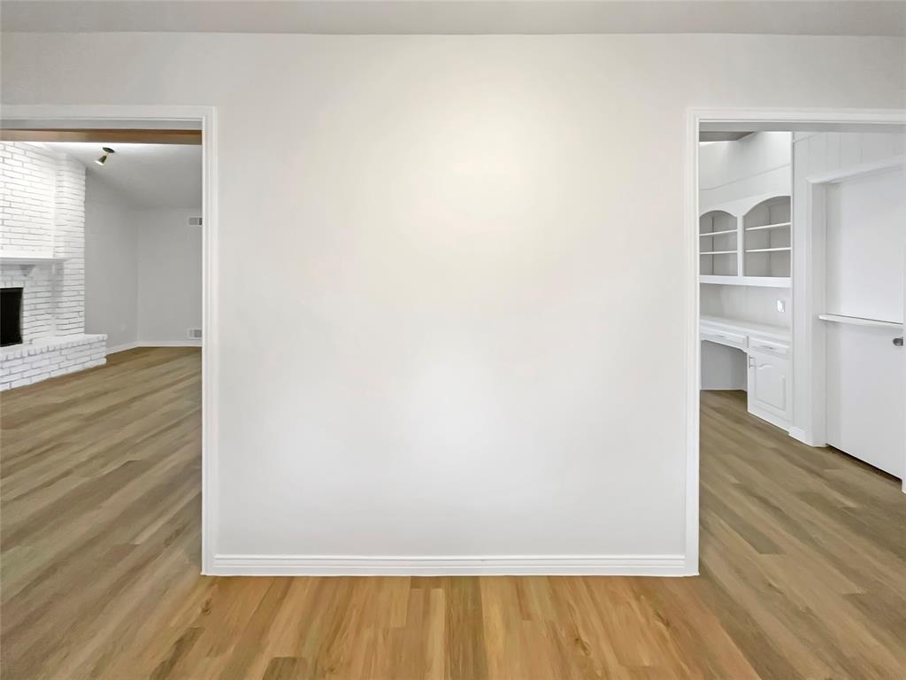 Westwood Park Add - Residential