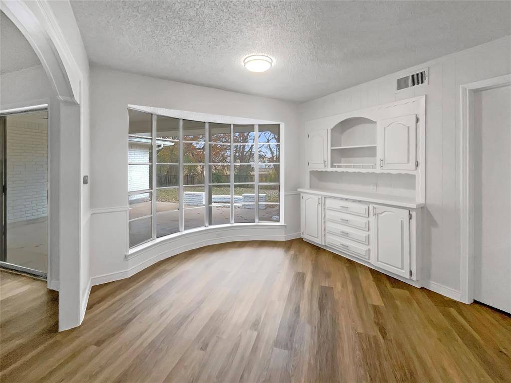 Westwood Park Add - Residential