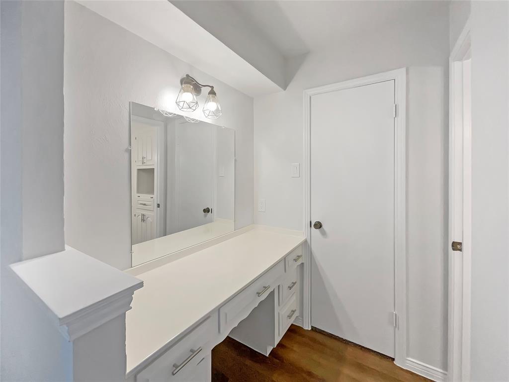 Westwood Park Add - Residential