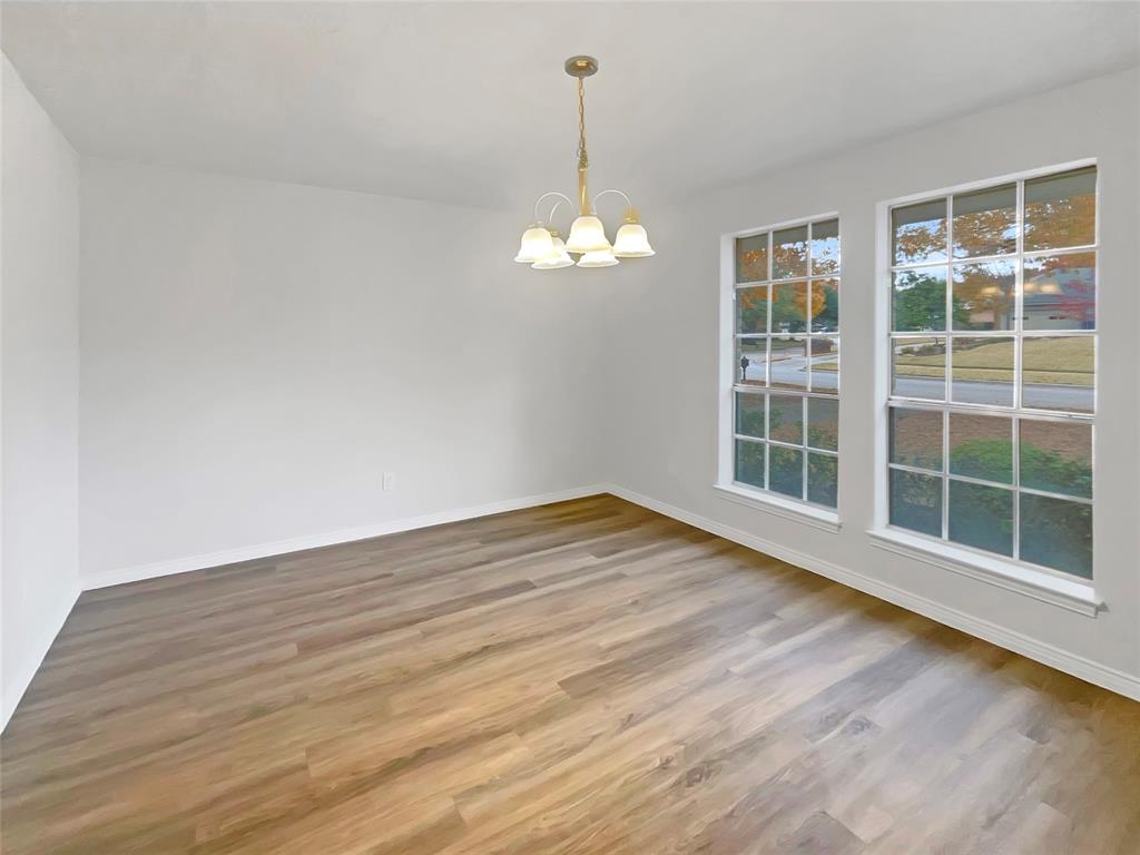 Westwood Park Add - Residential