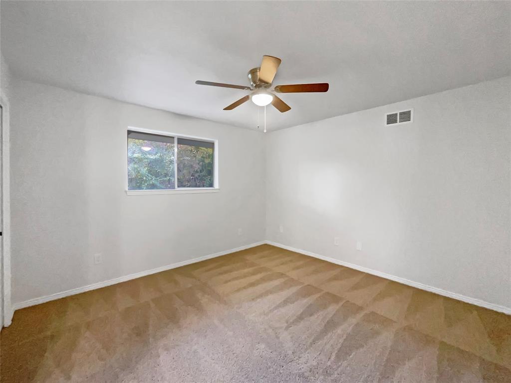 203 Westpark Drive S