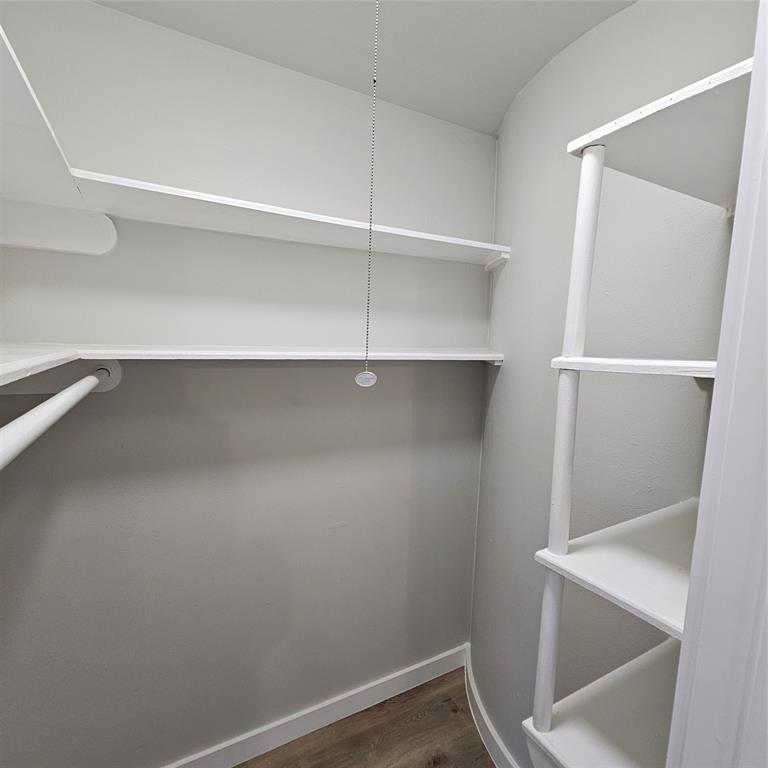 Glen Hills - Residential Lease