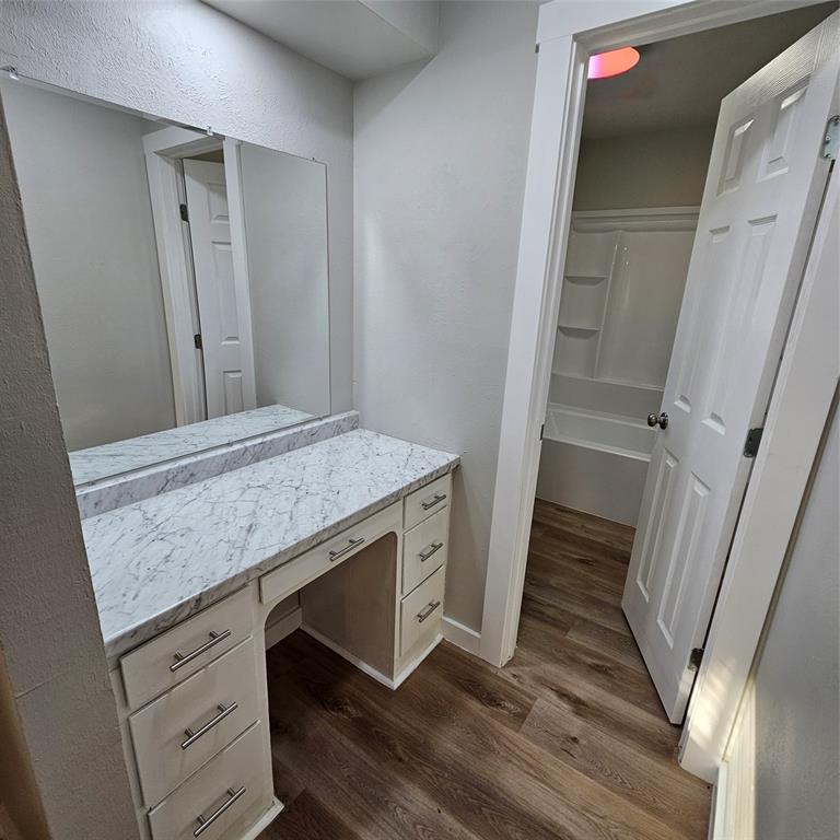 Glen Hills - Residential Lease