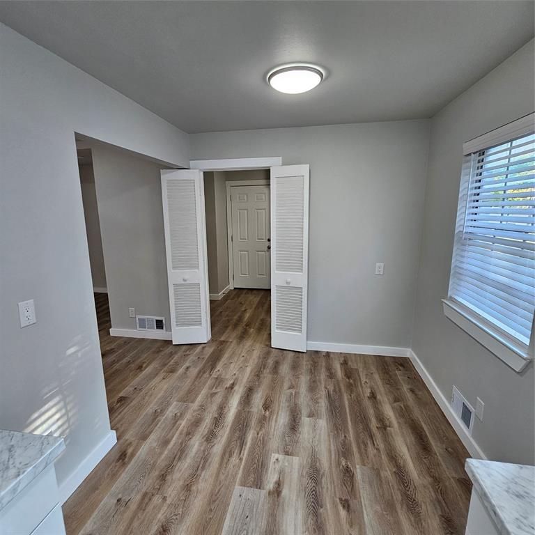 Glen Hills - Residential Lease