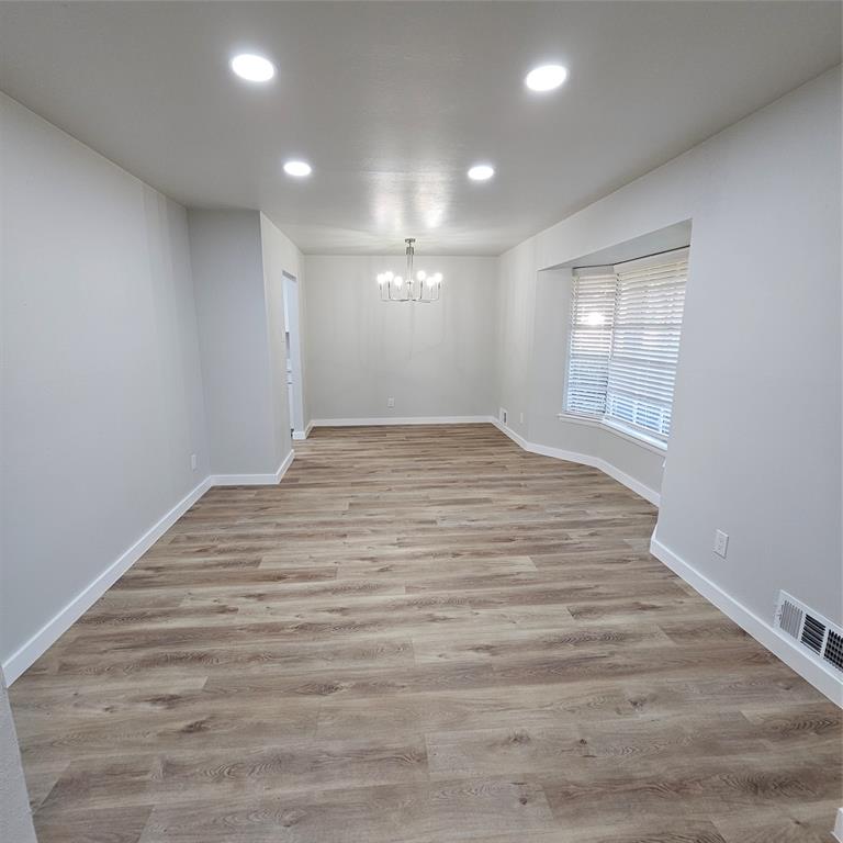 Glen Hills - Residential Lease