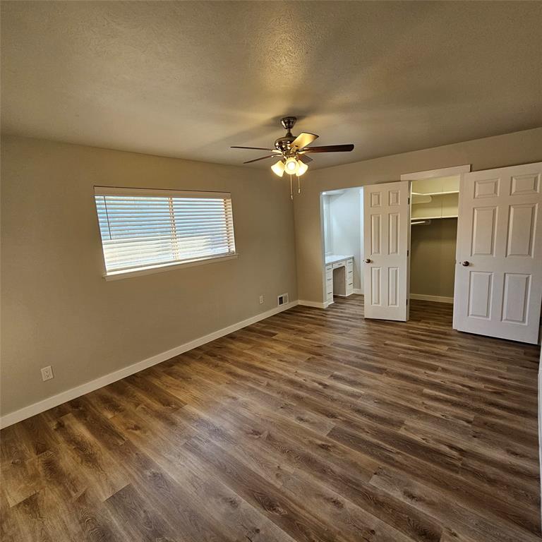 Glen Hills - Residential Lease