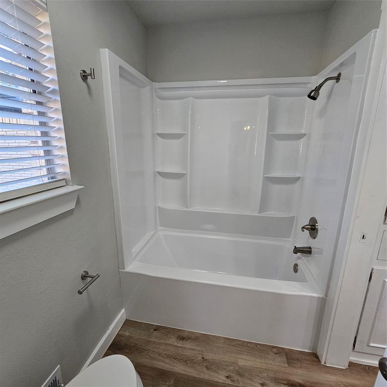 Glen Hills - Residential Lease