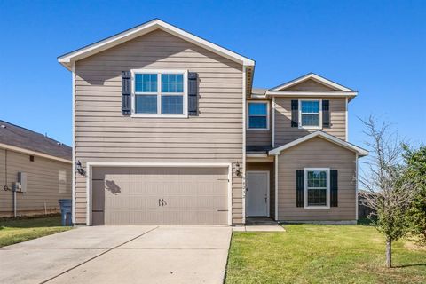 14232 CHAPS Drive Dallas TX 75253