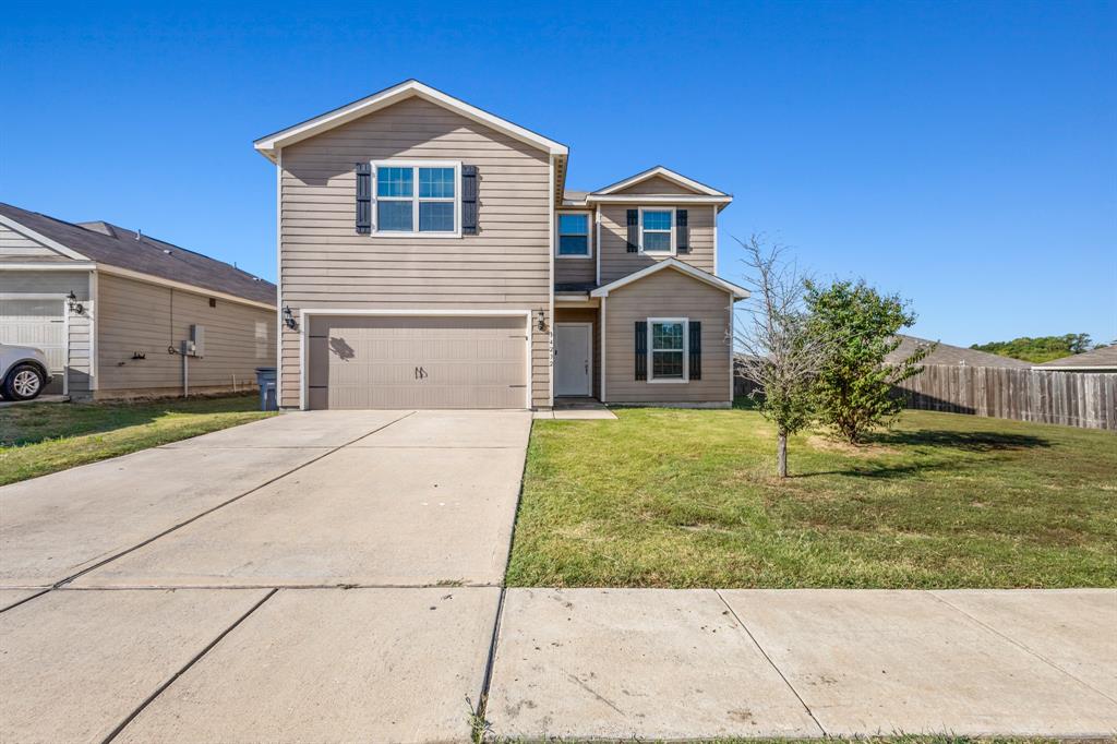 14232 CHAPS Drive