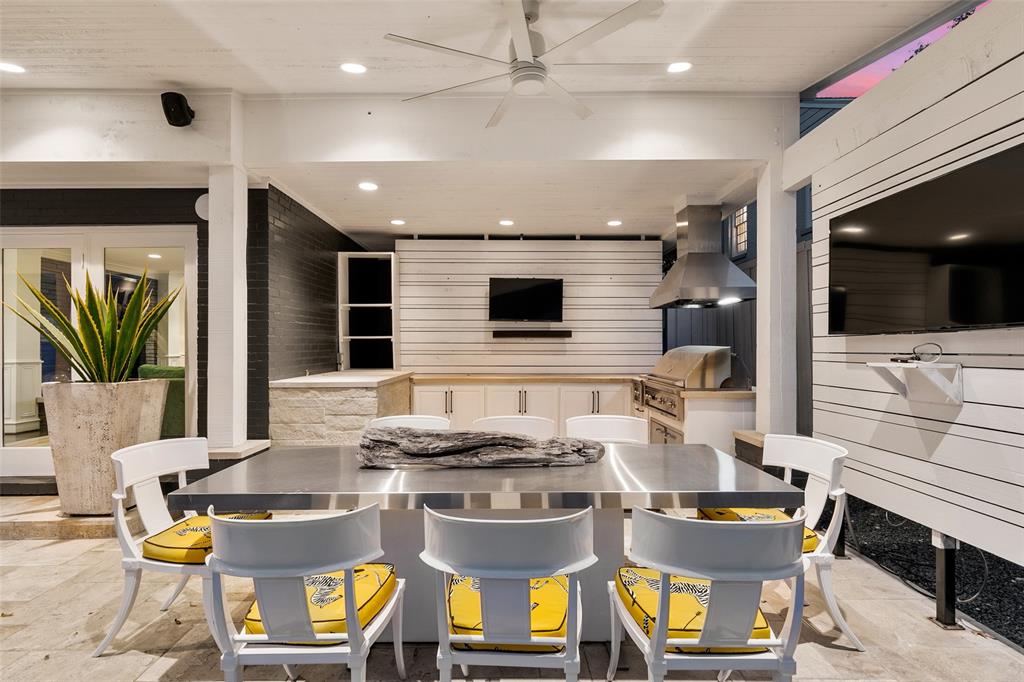 Highland Park West 05 Instl - Residential