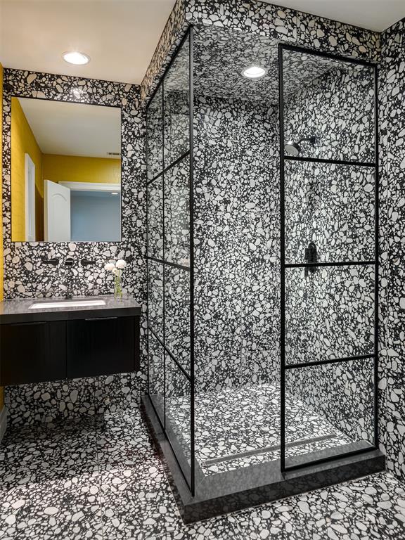 Highland Park West 05 Instl - Residential