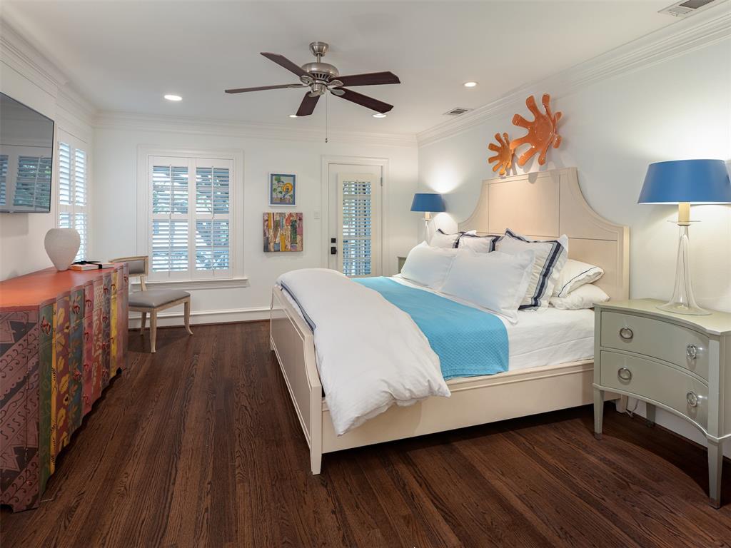 Highland Park West 05 Instl - Residential