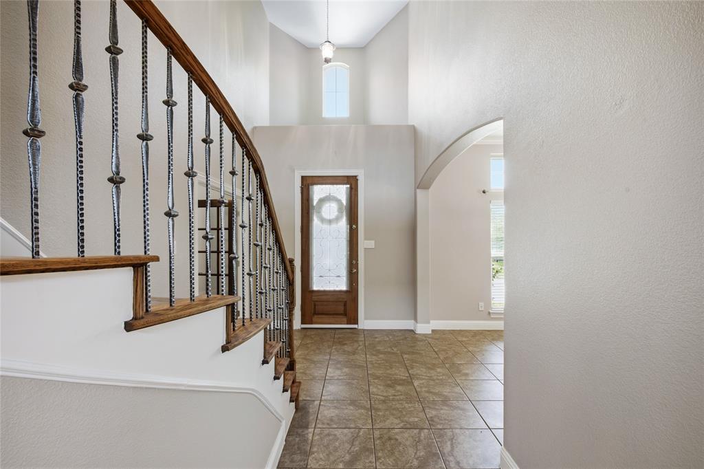 3600 Ballycastle Drive