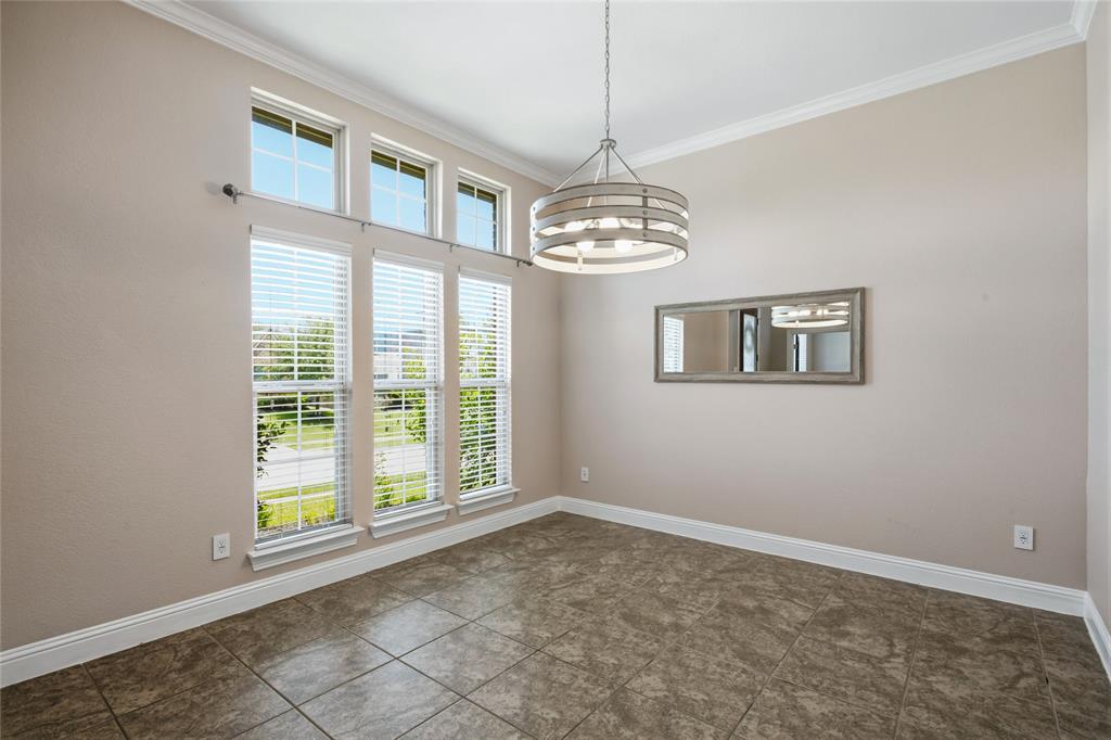 3600 Ballycastle Drive