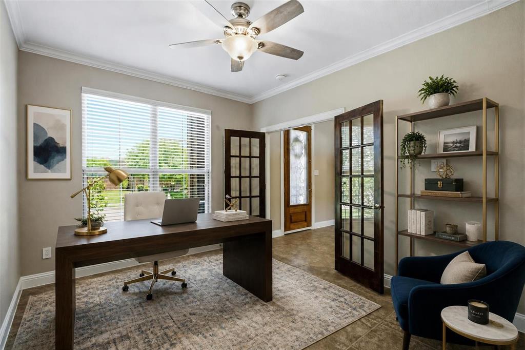 3600 Ballycastle Drive