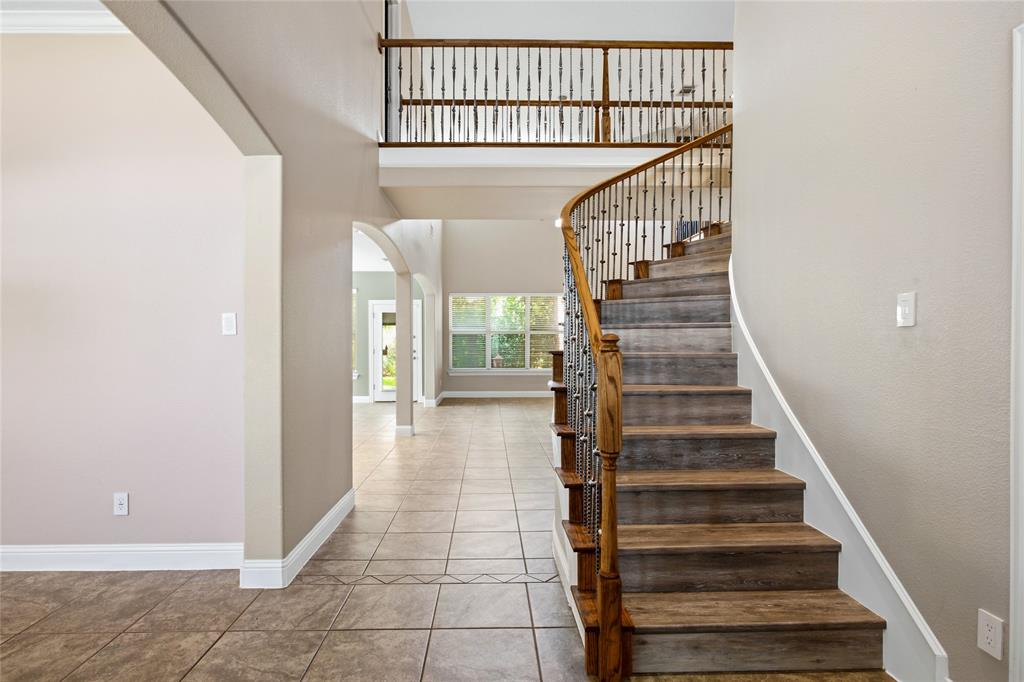 3600 Ballycastle Drive