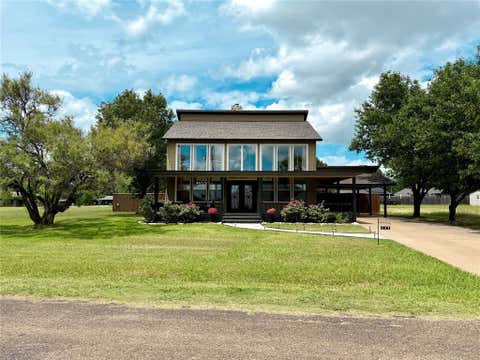 Photo of 131 San Felipe Drive, Mabank, TX 75156 (MLS # 21299555)