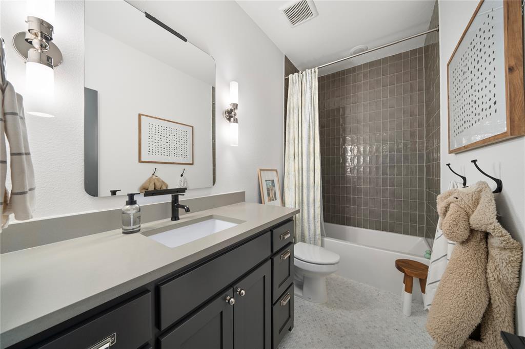 Windsong Ranch Ph 3d - Residential