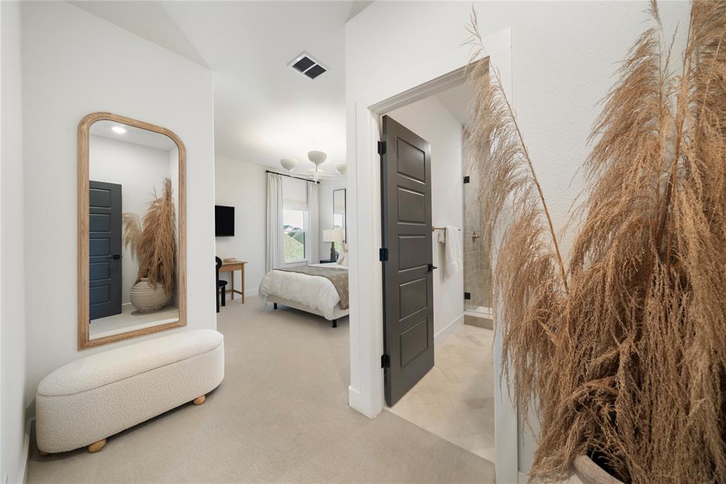 Windsong Ranch Ph 3d - Residential