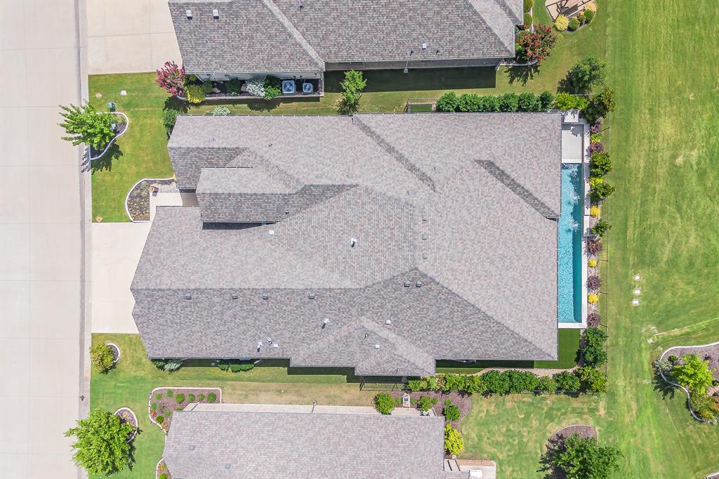 12417 Blue Granite Drive