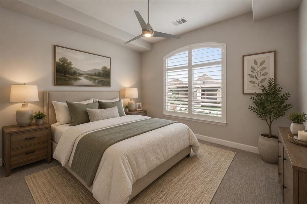 12417 Blue Granite Drive