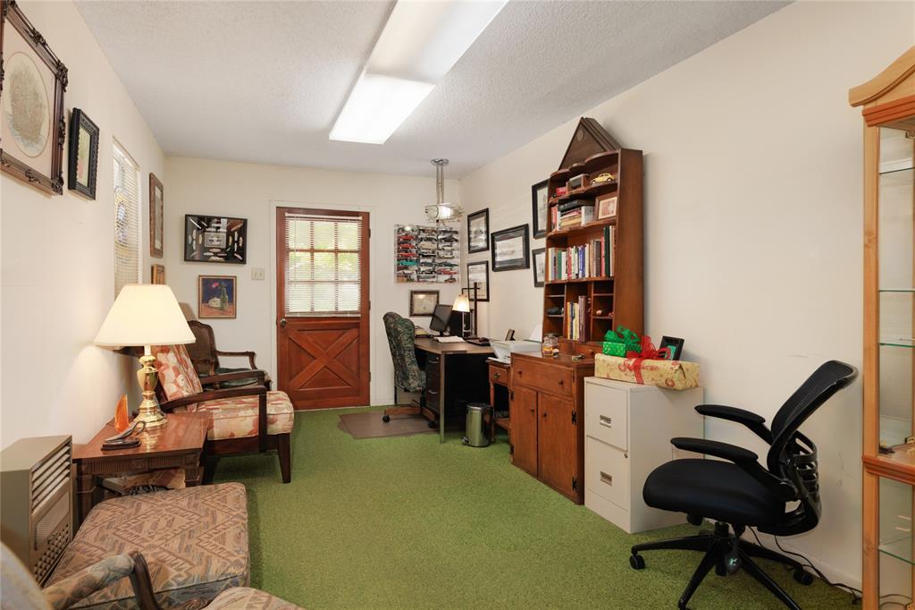 Crothers&White - Residential