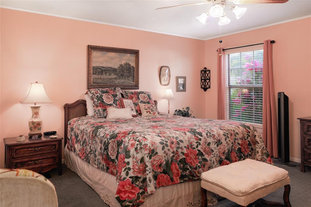 Crothers&White - Residential