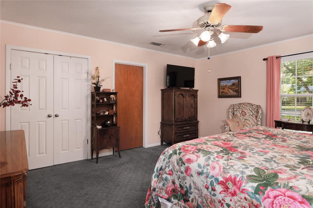 Crothers&White - Residential