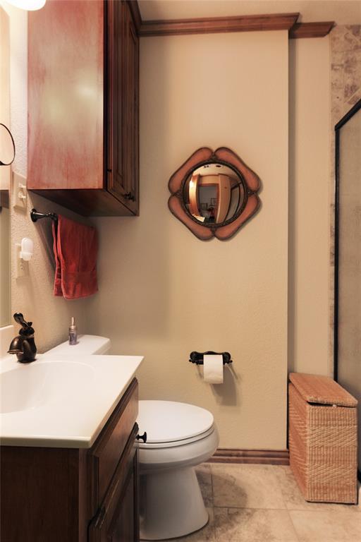 Crothers&White - Residential