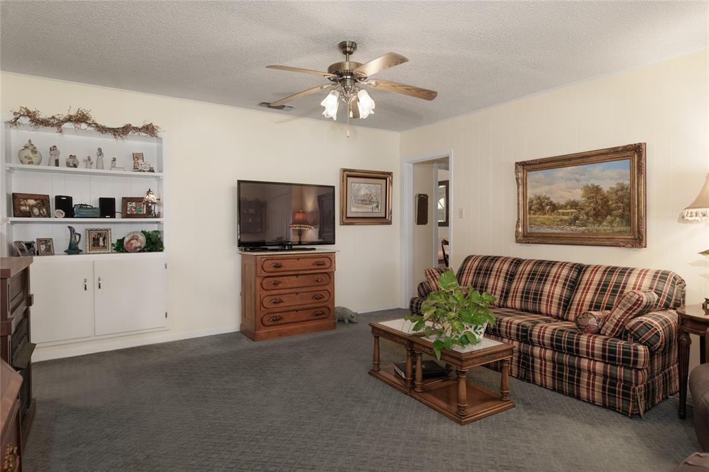 Crothers&White - Residential