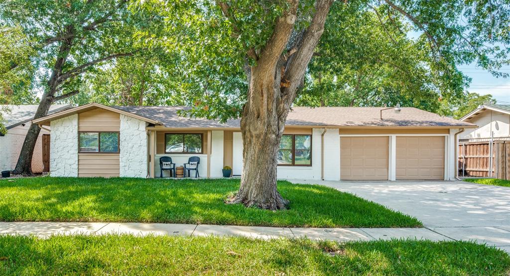 1926 Kent Drive