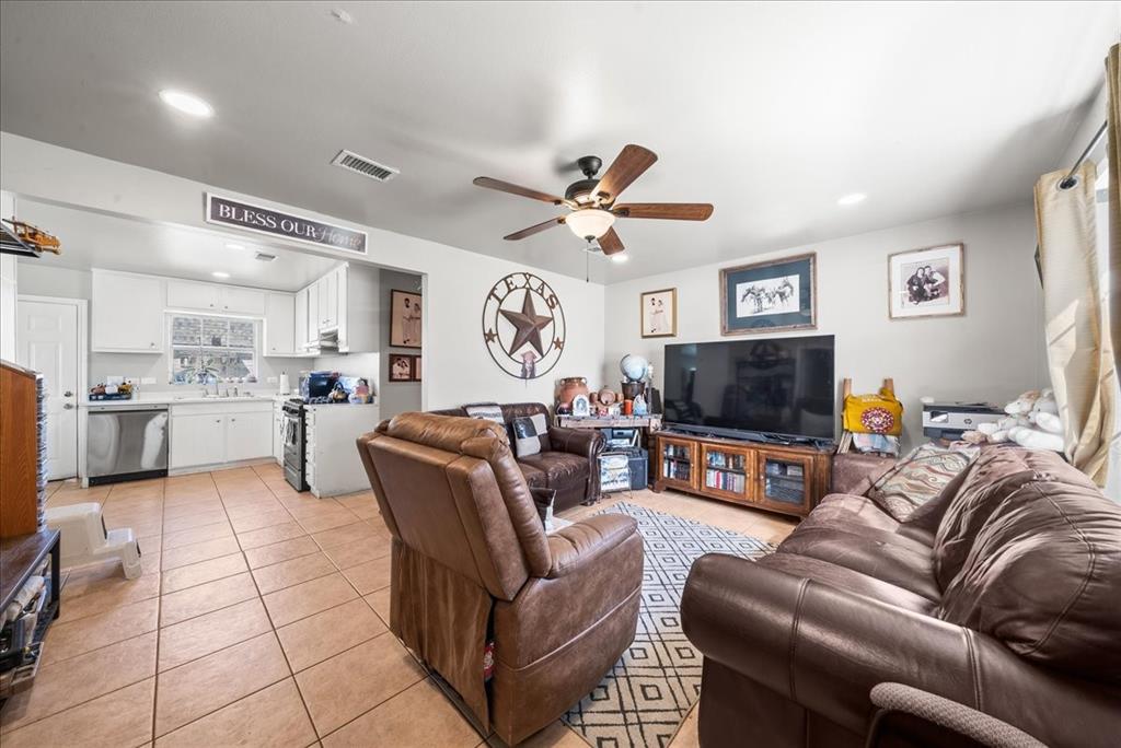 Northcrest - Residential